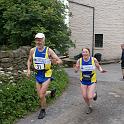 BMWR 2011 213